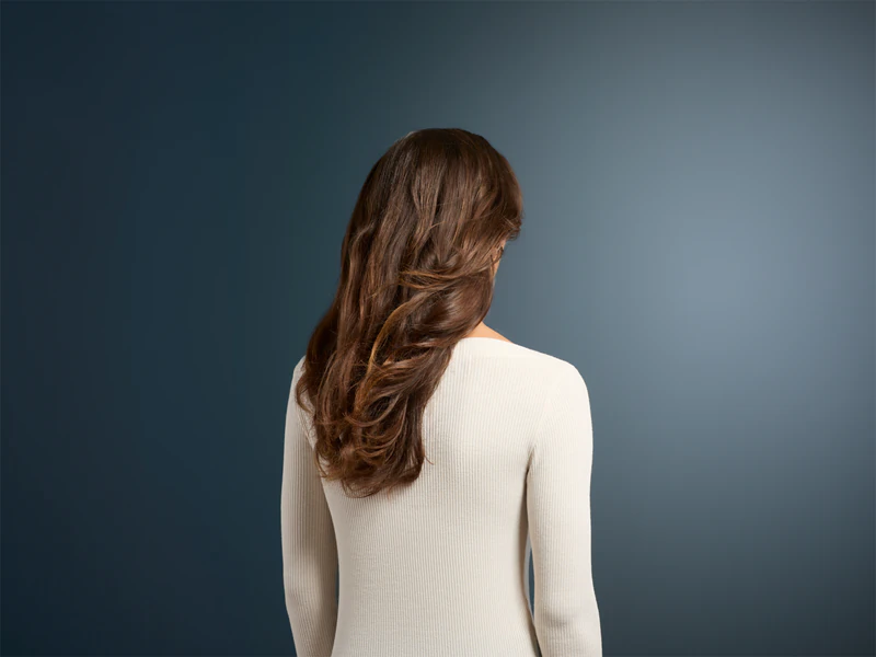 Rowenta Air Shape UB9820E0 Multistyler