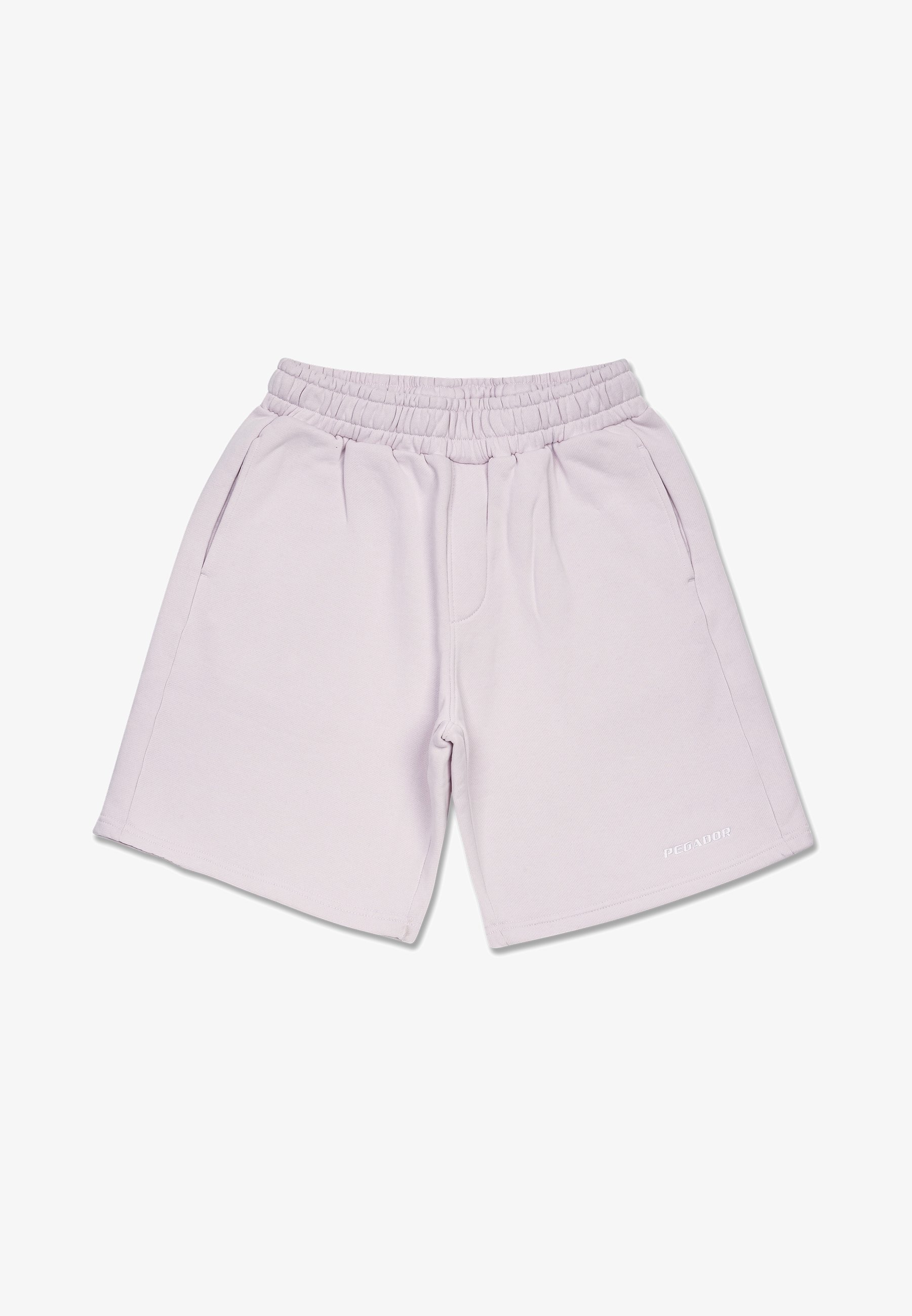 Pegador joggingbroek