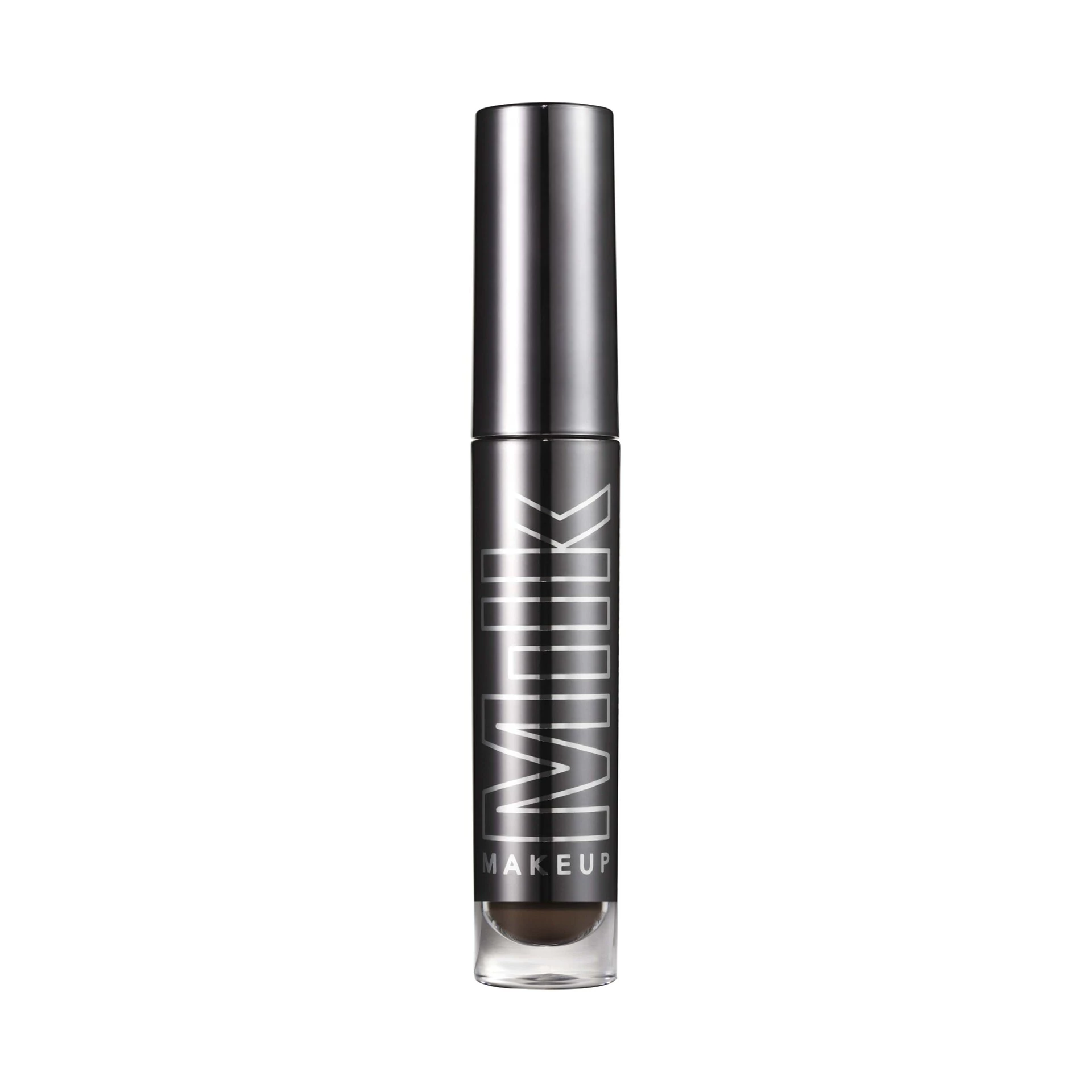 KUSH Nuanțator sprâncene High Roll Dutch - MILK Makeup