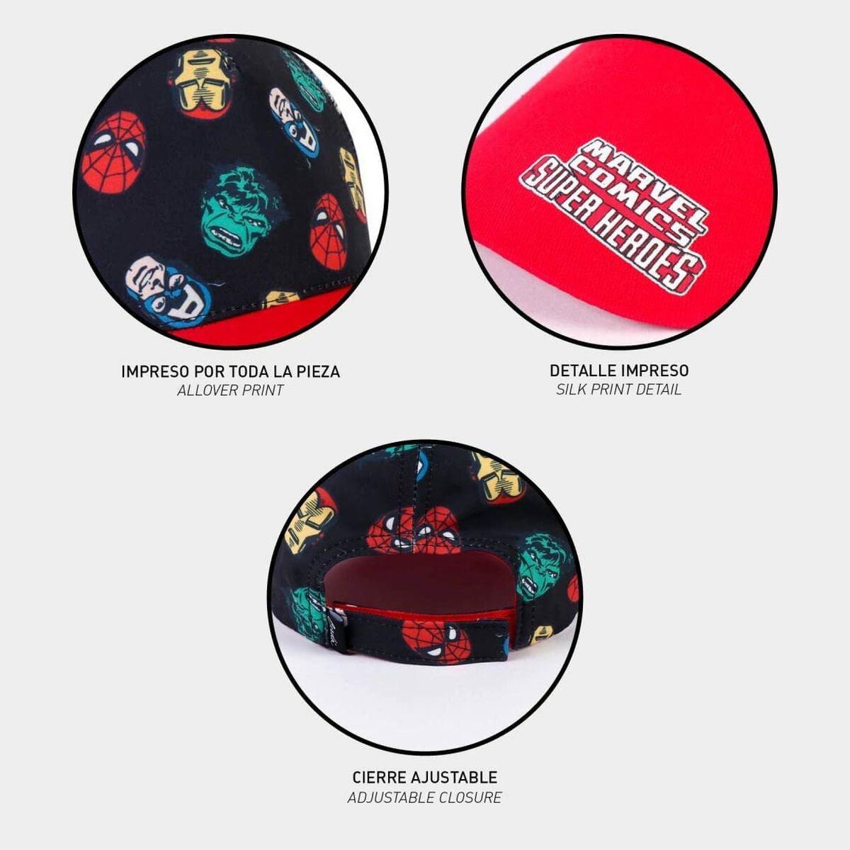 Avengers Cap 73976