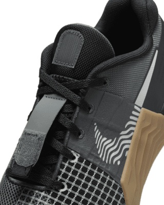Nike Metcon 8 Men's Workout Shoes