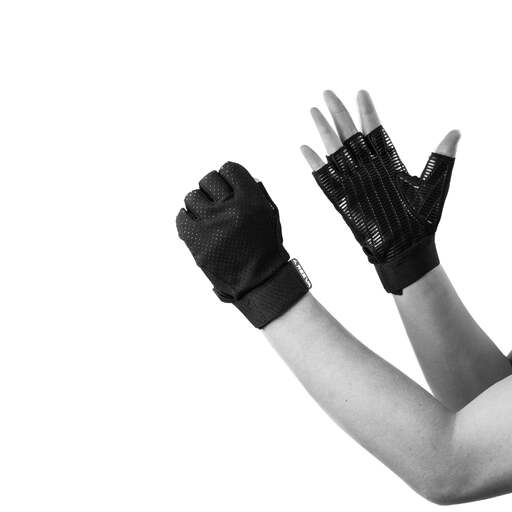  Reeva-Fitness-Guantes