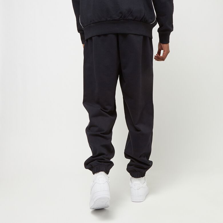 MLB Lifestyle Jogger New York Yankees