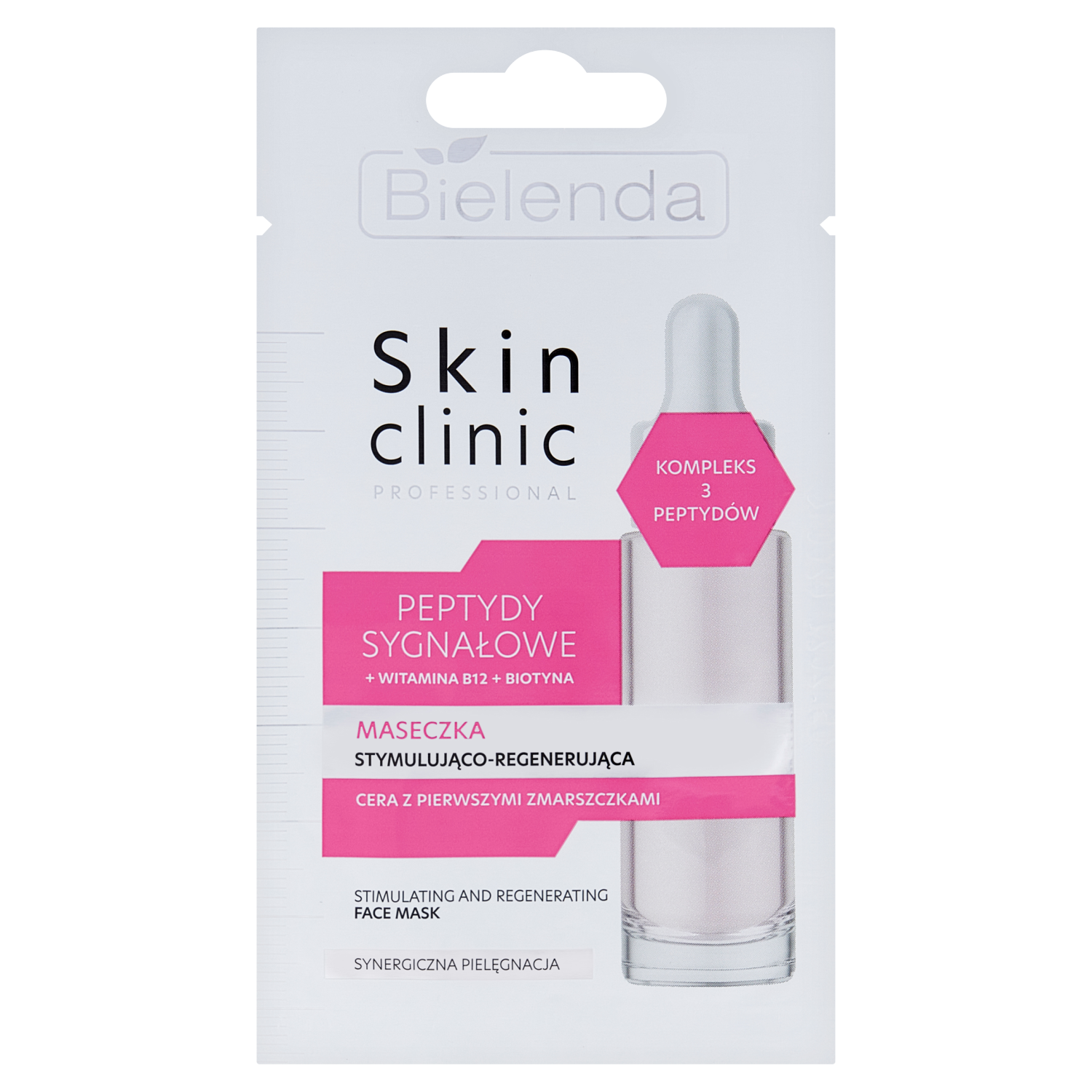 Bielenda ādas klīnika