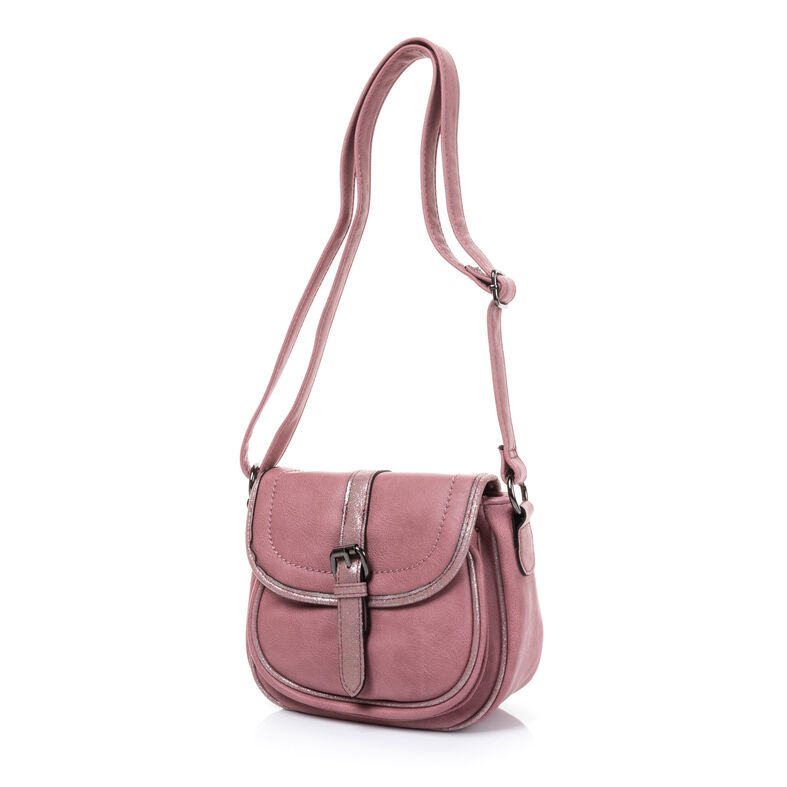  Bolsos de mujer Bolsos Rosa