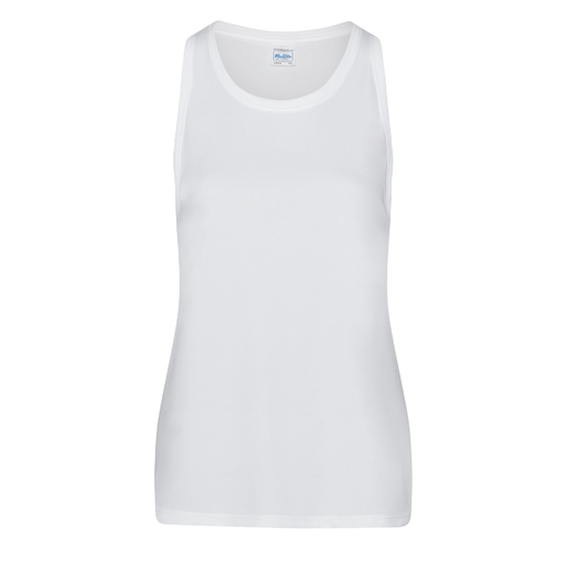 Bare cool Awdis blød sports-T-shirt