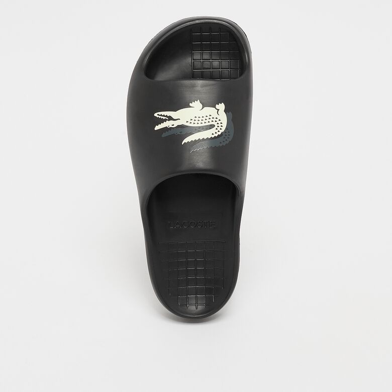 Croco 2.0 EVO 123 1 CMA