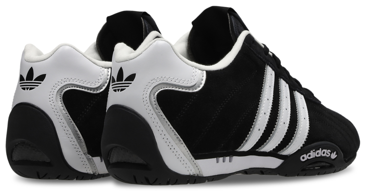 adidas Adiracer Lo