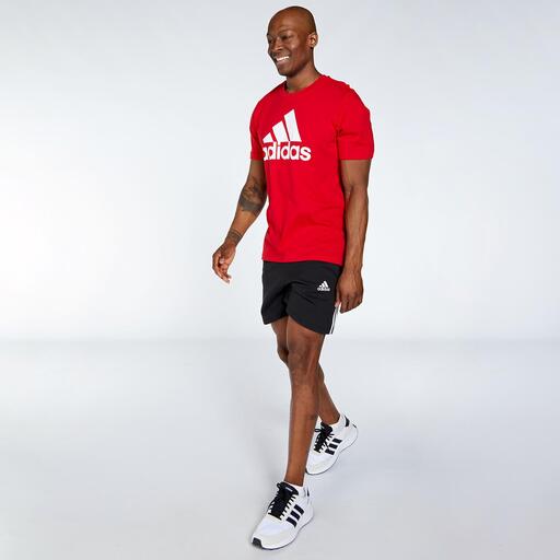  adidas 3 bandes