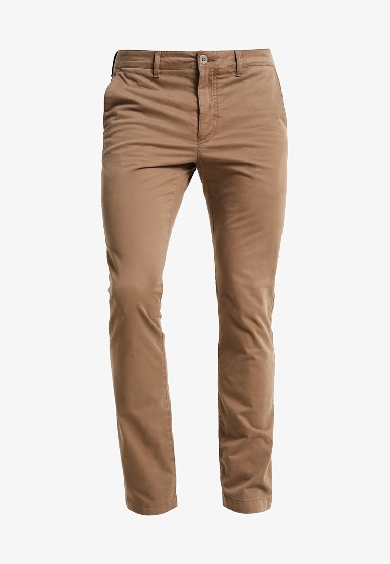Pier One Chino's - beige