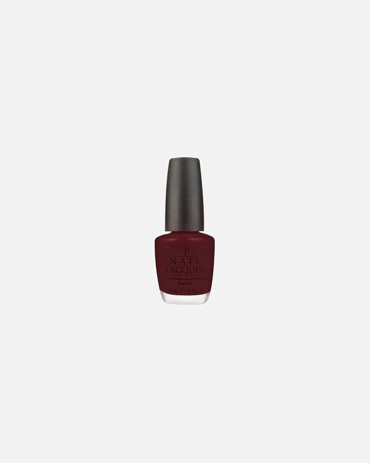 OPI Nail Polish Vårkolleksjon Neglelakk - 15 ml