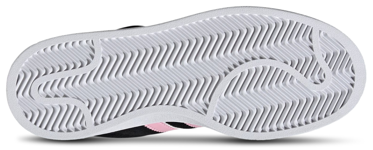 adidas Campus 00'erne