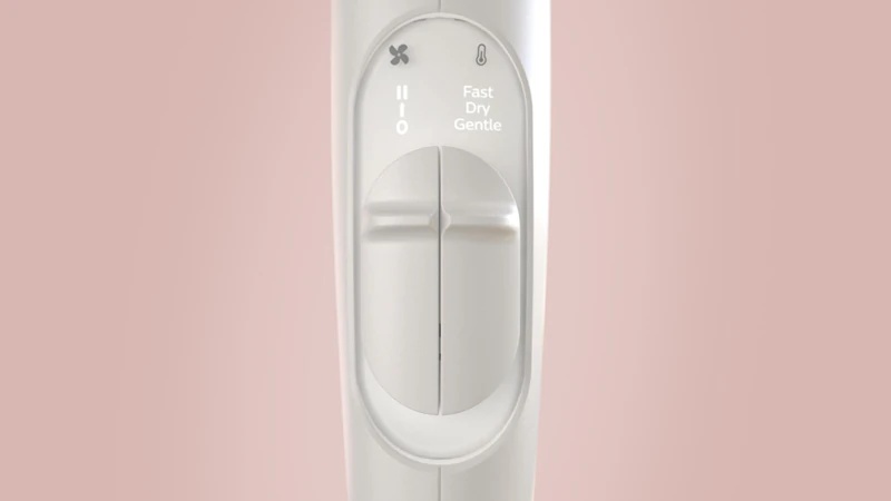 Фен за косу Philips Prestige BHD628/00