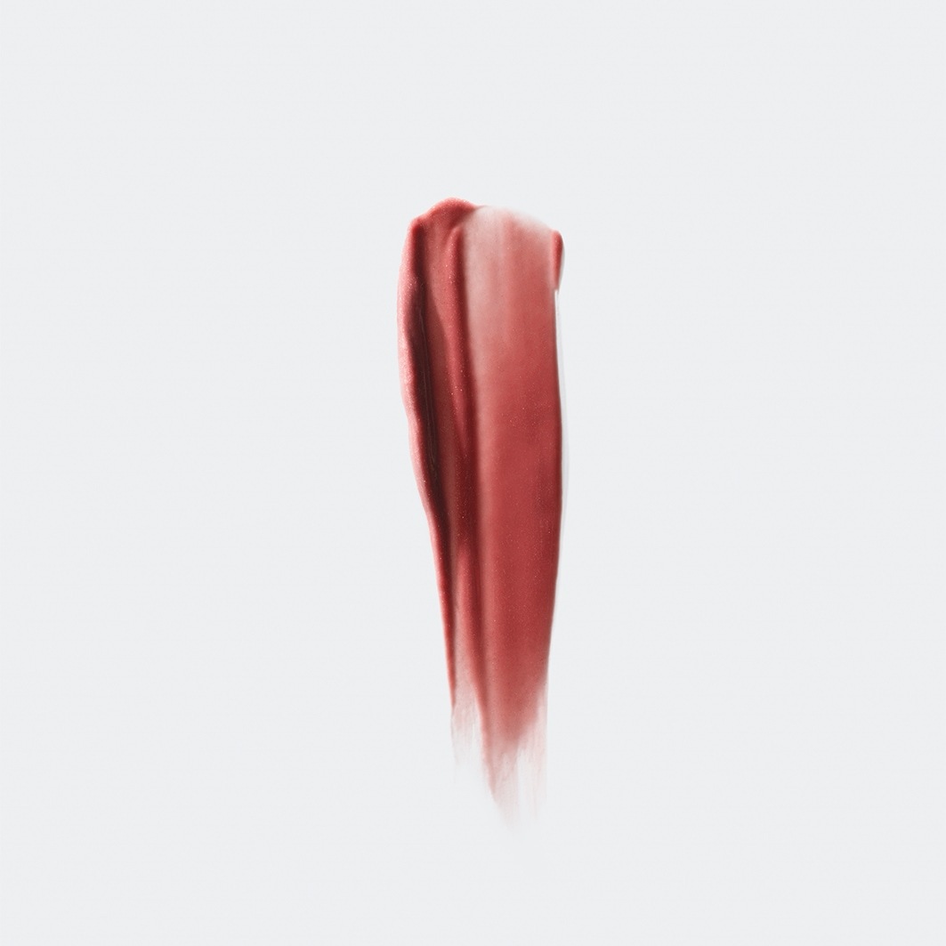 Clinique Pop Plush kremasti sjaj za usne – 3,4 ml