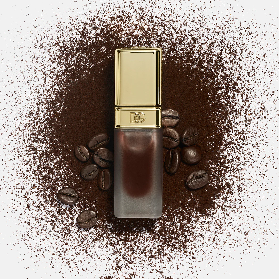 Labbra Oil Lip Plumper - Volumizzante Labbra, Gloss