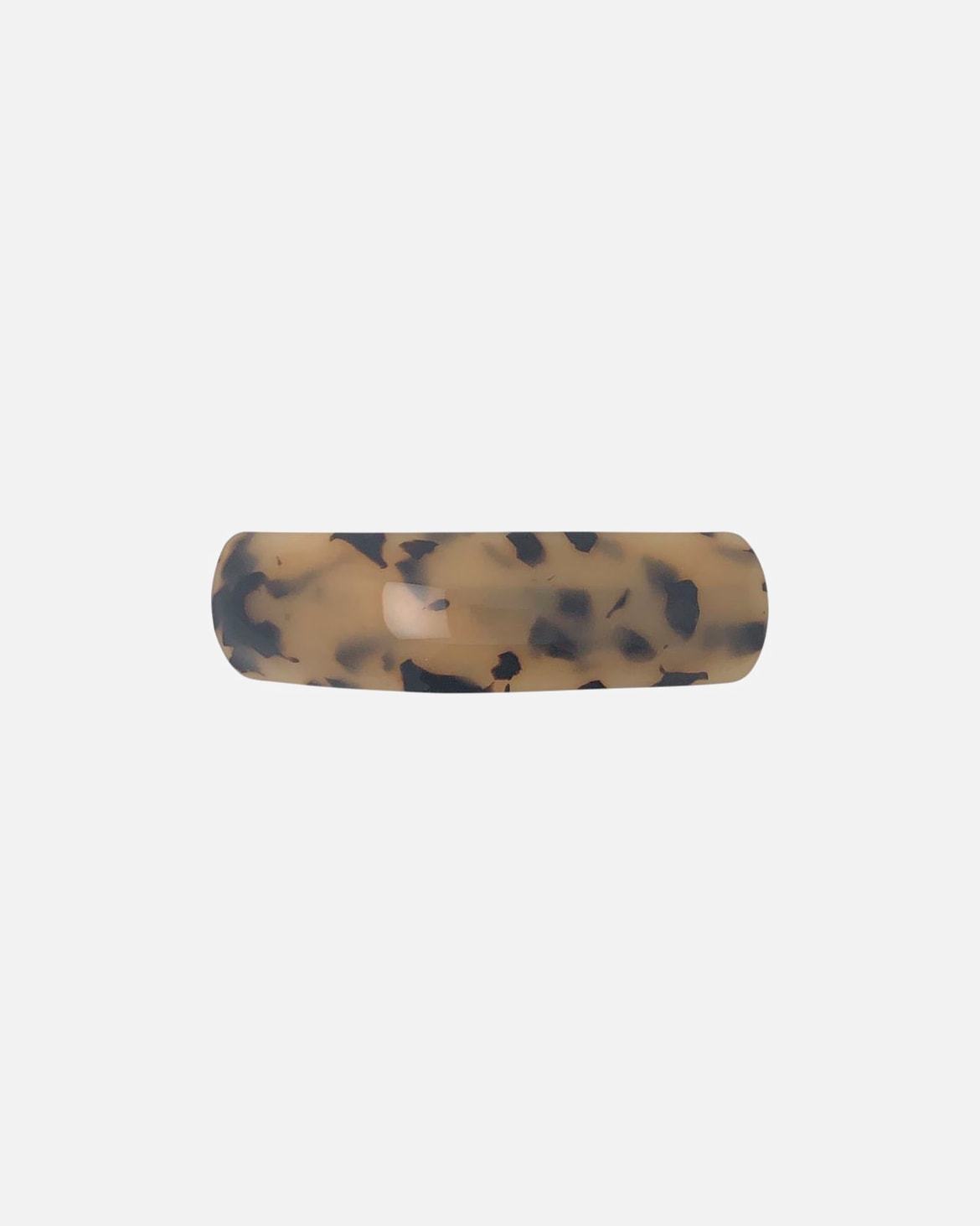 SOHO ukosnica za kosu SOHO MILA BARNETTE - Heller Leopard