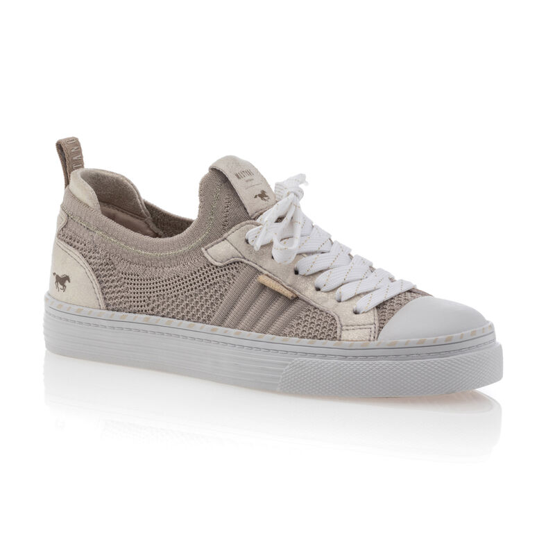 Корпе / патике Femme Beige