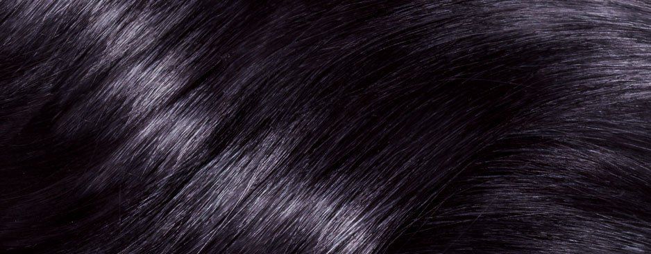 Casting Creme Gloss krāsvielas Matu krāsas