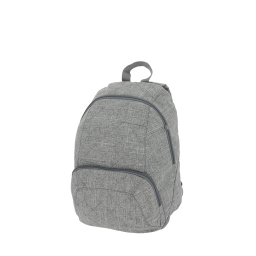  Rucsac Kelbi Totto pentru tineri