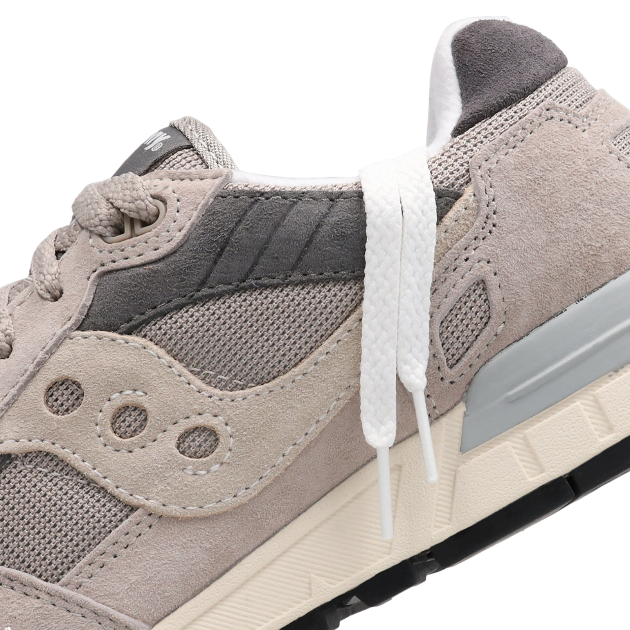 Saucony Shadow 5000