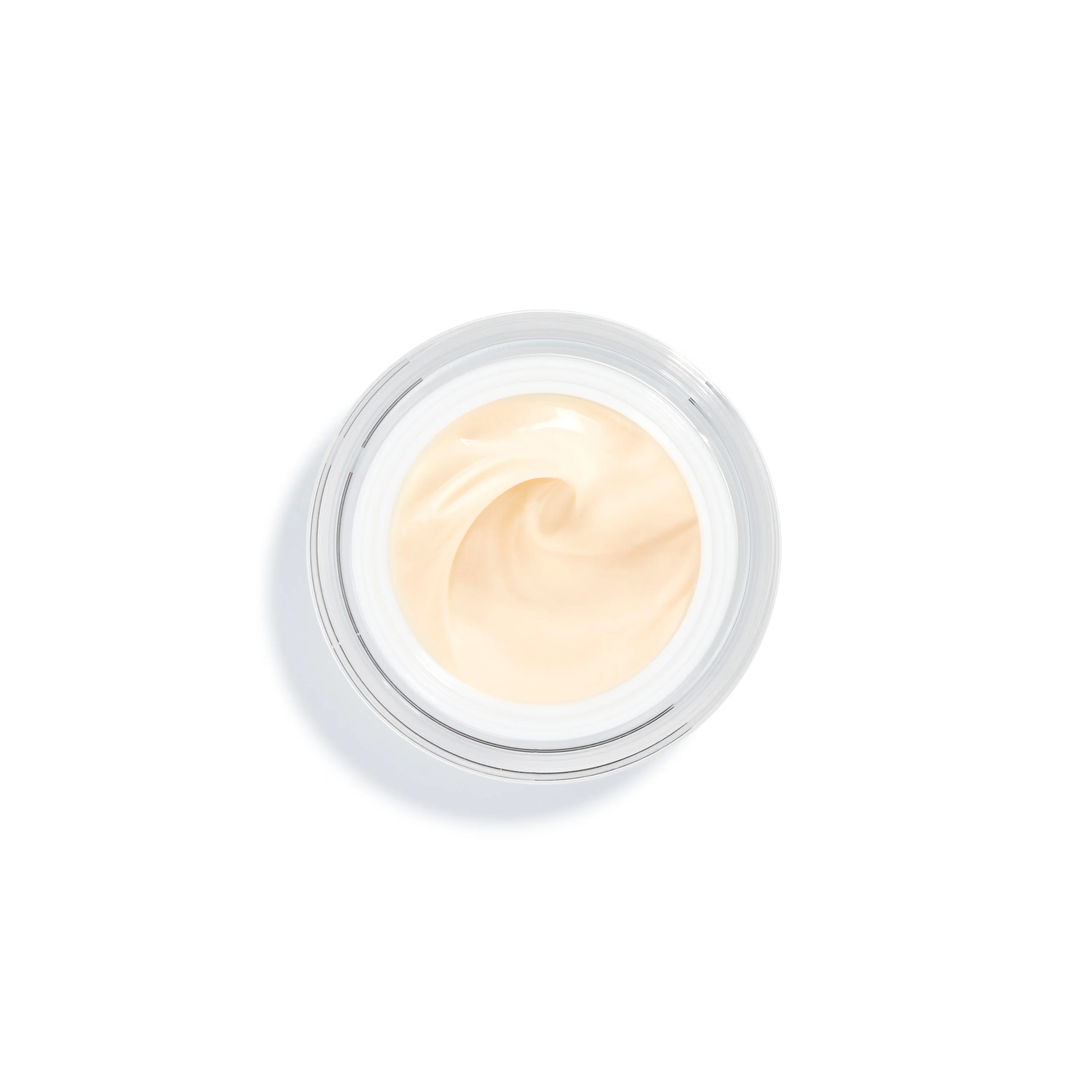 Sisleÿa l'Intégral Anti-Âge Crème Contour des Yeux et des Lèvres - Contorno occhi antirughe, Contorno labbra antirughe, Tratt.anti borse e occhiaie