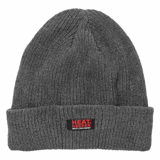 Gorro térmico Heatkeeper Tog 1.9