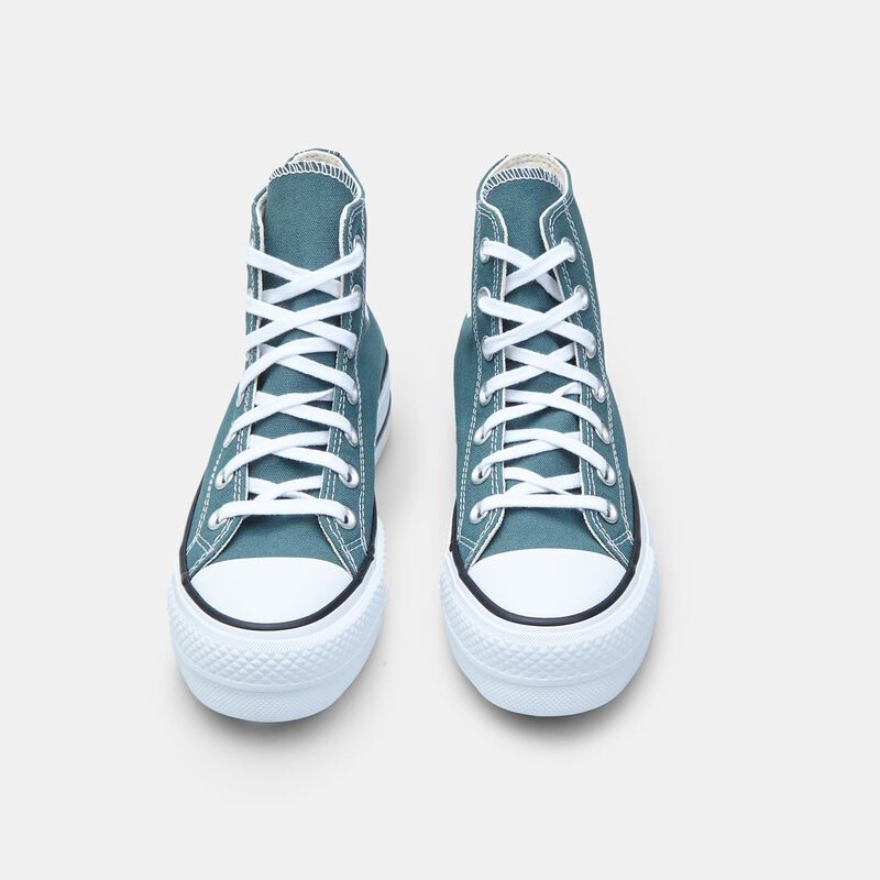 Sneaker da donna CONVERSE CHUCK TAYLOR ALL STAR LIFT PLATFORM H