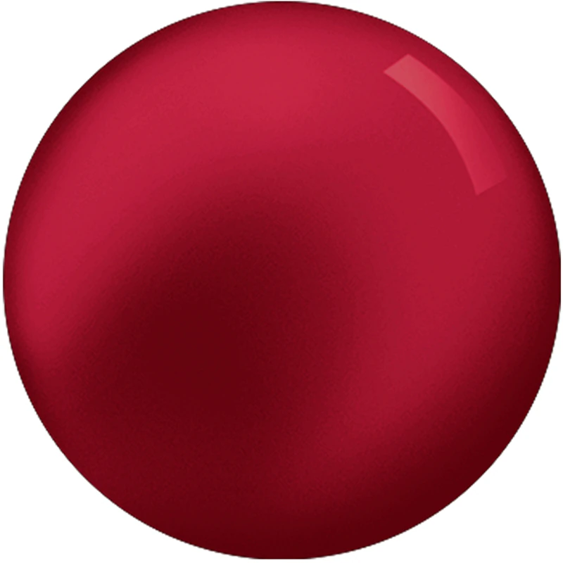 Rimmel Super Gel Hybrid-Nagellack ohne UV-/LED-Lampe