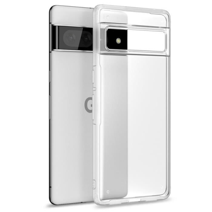 Smartphone - GOOGLE - Pixel 7 - 128 GB - Amarillo - Octacore - 4270 mAh