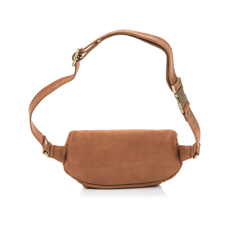  Sacs femme Sacs Marron
