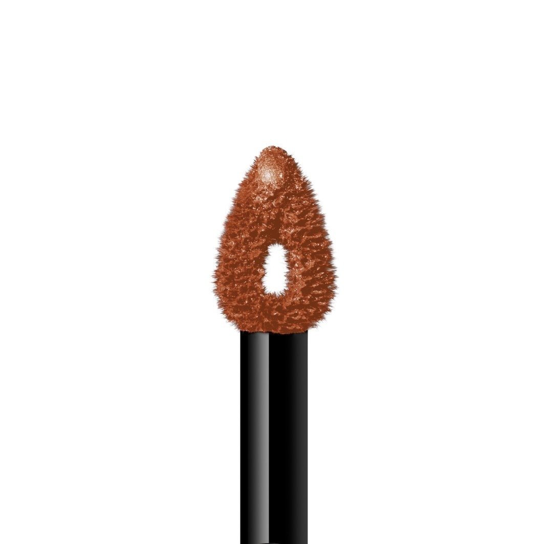 Armani sjenilo za oči - 39 g