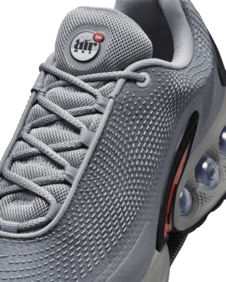 Nike Air Max Dn Shoes