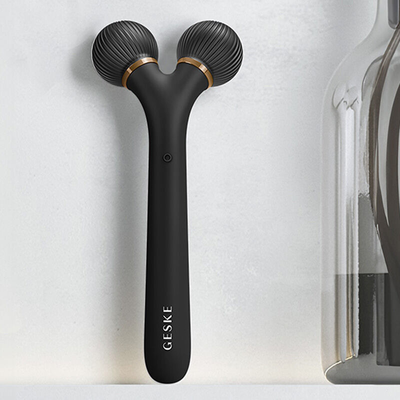 Γκέσκε