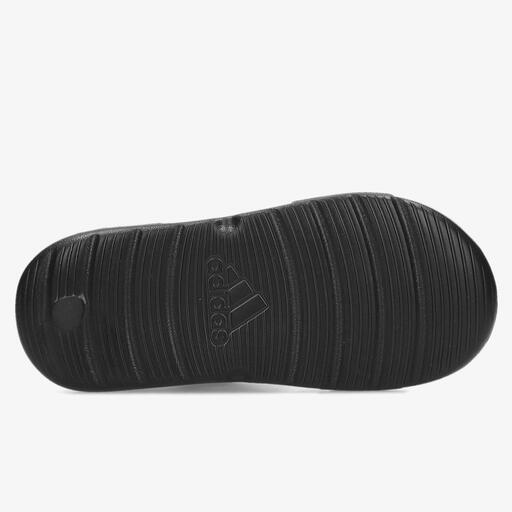  adidas Altaswim