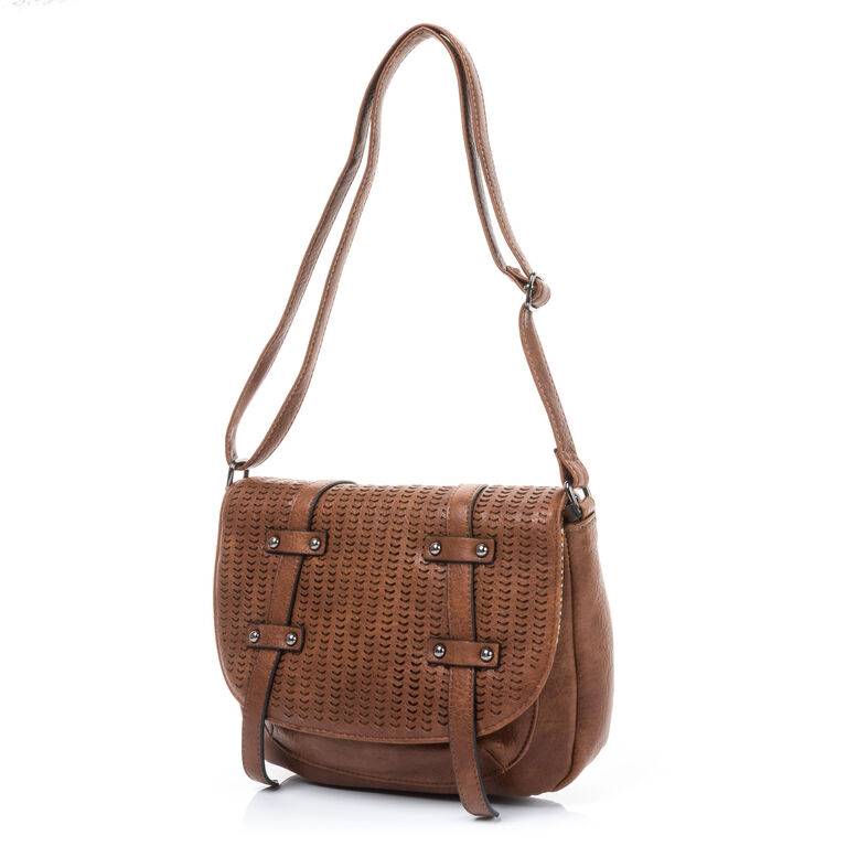  Sacs femme Sacs Marron