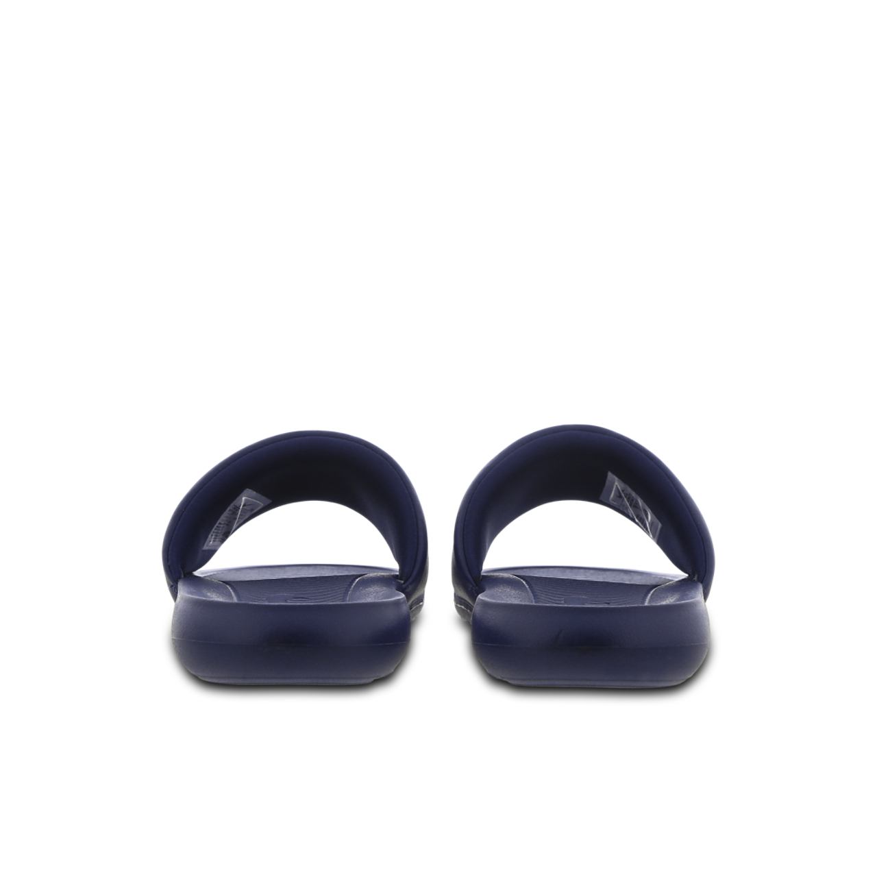 Nike Victori One