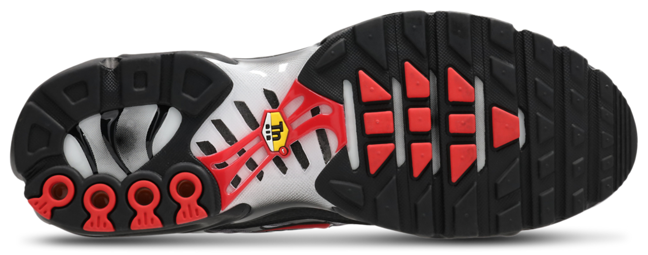 Nike Air Max Tuned 1
