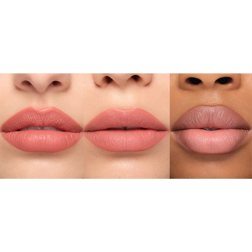 Anastasia Beverly Hills lūpu krāsa, matēta un sedzoša – 3 g