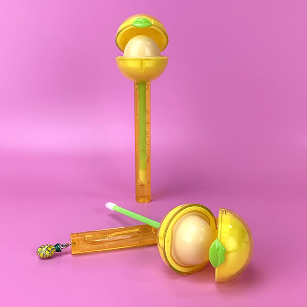 Γυαλιστερά Pops Aloha Tropical