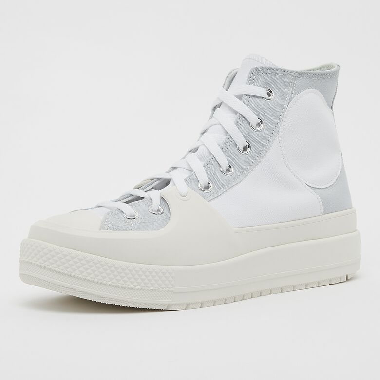 Chuck Taylor All Star Construct Sommer-Ton