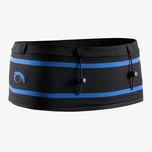  Lurbel Loop Evo
