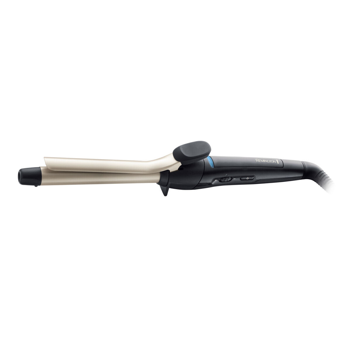 Ondulator Remington Pro Spiral CI5319