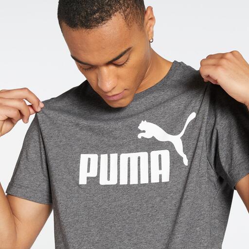 Puma Heather