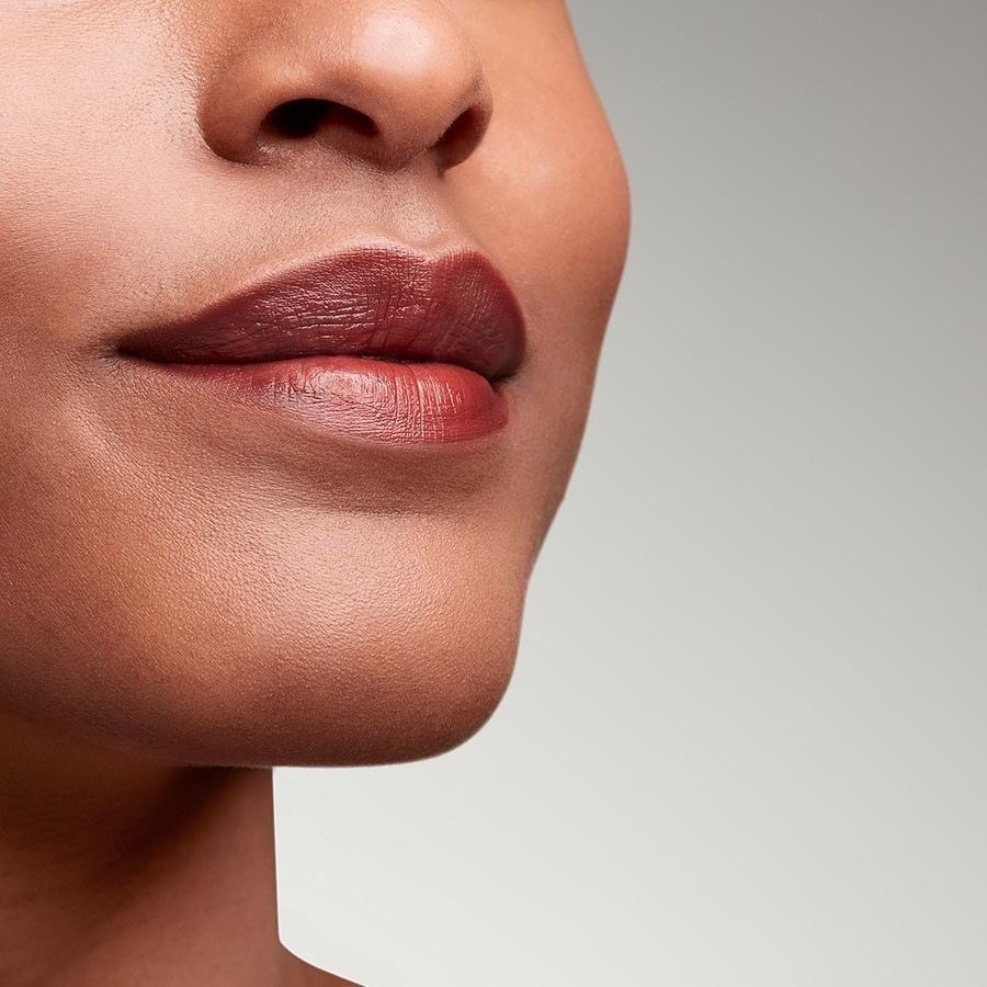 Bobbi Brown lūpu krāsa 
