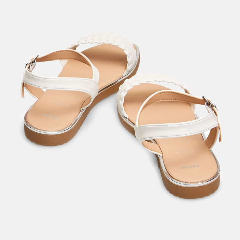 BATA flicksandal