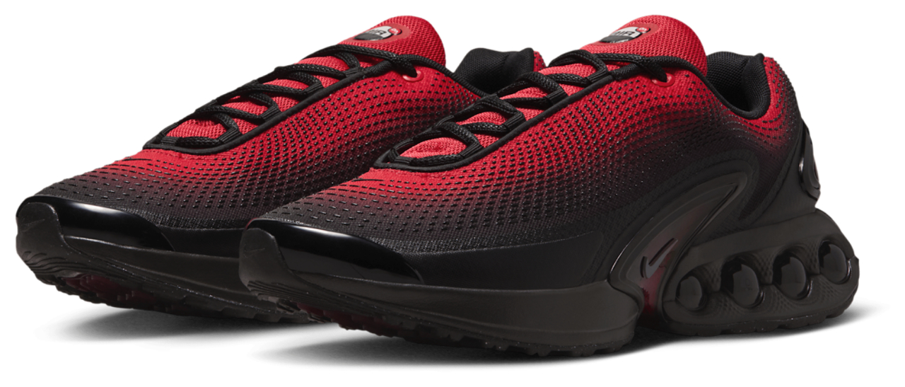 Nike Air Max Dn