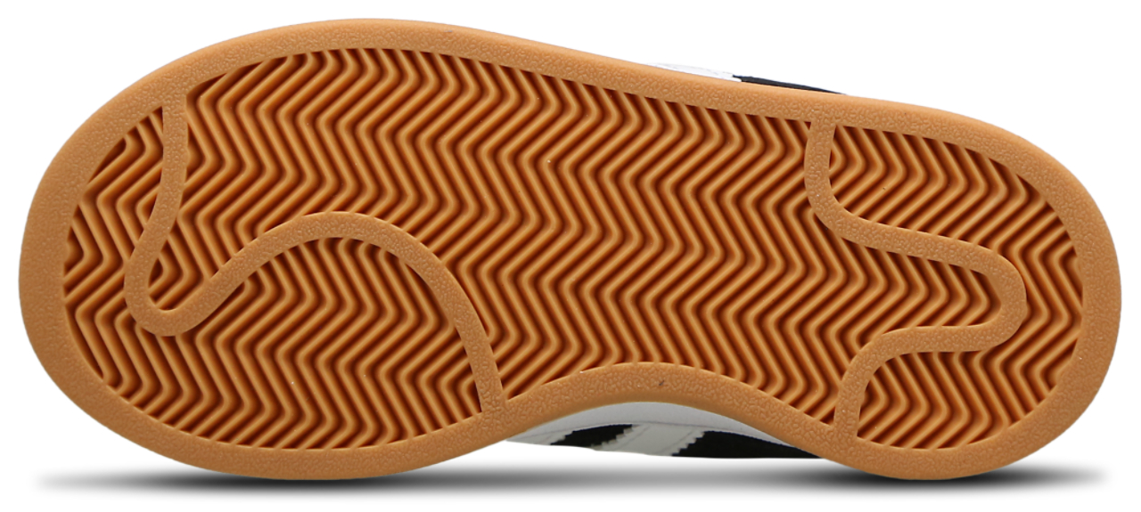 adidas Campus 00'erne