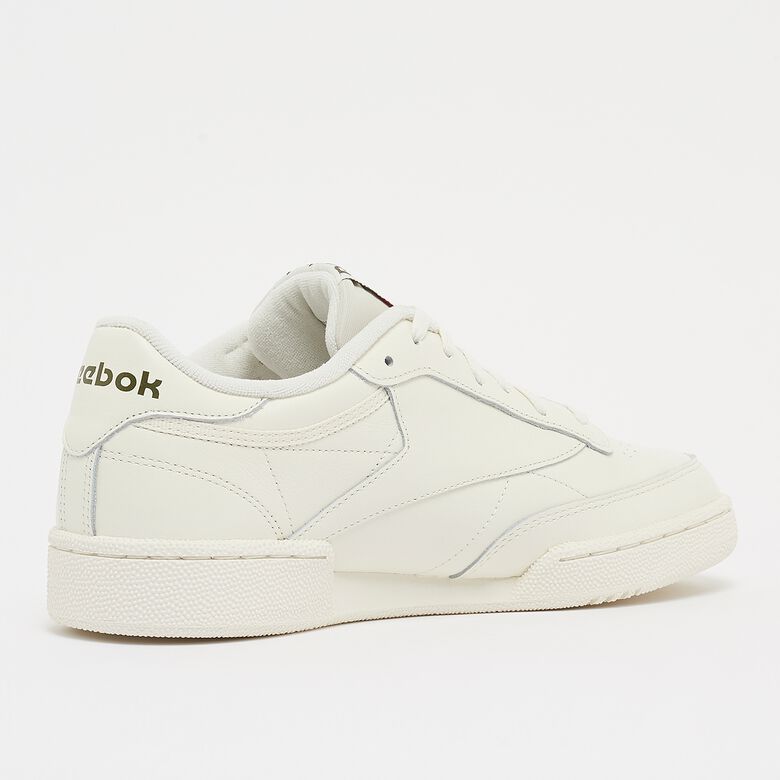 Sneaker Club C 85