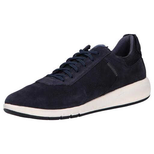  Zapatillas Deporte Geox D16hnb 02214 D Aerantis