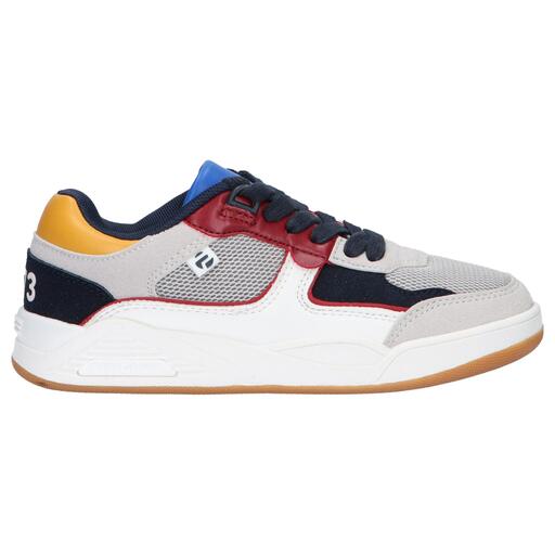  Tenisice Pepe Jeans Pbs30460 Kurt Skate